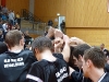 Chemnitz 006_640x480
